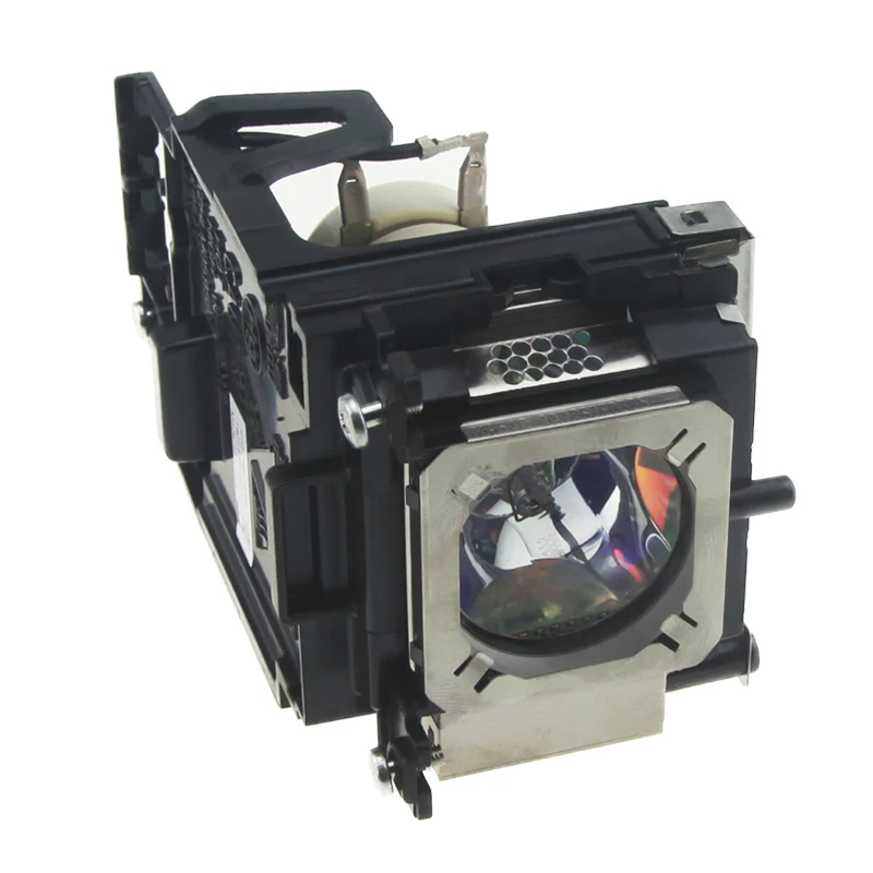 POA-LMP132 교체 모듈, SANYO PLC-XE33, PLC-XR201, PLC-XR251, PLC-XR301, PLC-XW200, PLC-XW200K, PLC-XW250, PLC-XW250 램프