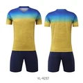 YL9237-Yellow