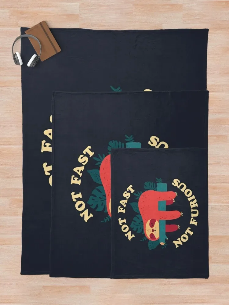 �� ���� ���, �غ��� ���, ���� ���, ������ �ʰ� ȭ�� ���� ����