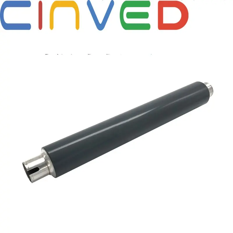 

1 шт. OEM качественный верхний фьюзерный ролик для Kyocera FS 4100 4200 4300 M3550 M3560 M3145 M3645 M3655 M3660 M3860 P3045 P3050