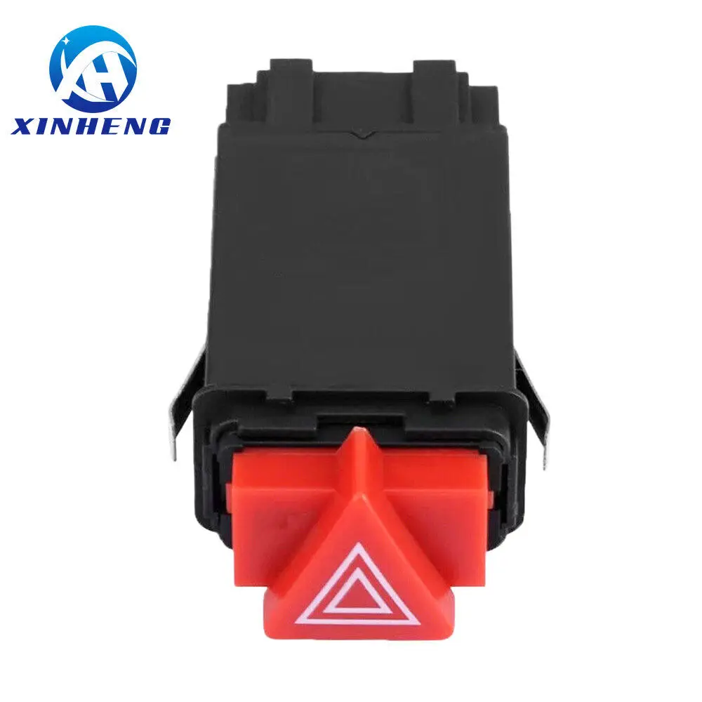 

Новый опасный флуоресцентный выключатель 8L0941509L для Audi A3 8L1 1996-2003