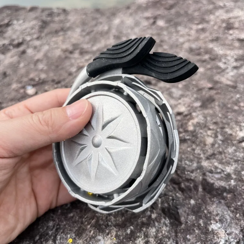 Slide image 98758b09d0b14f97a8d9dbbb6b288907