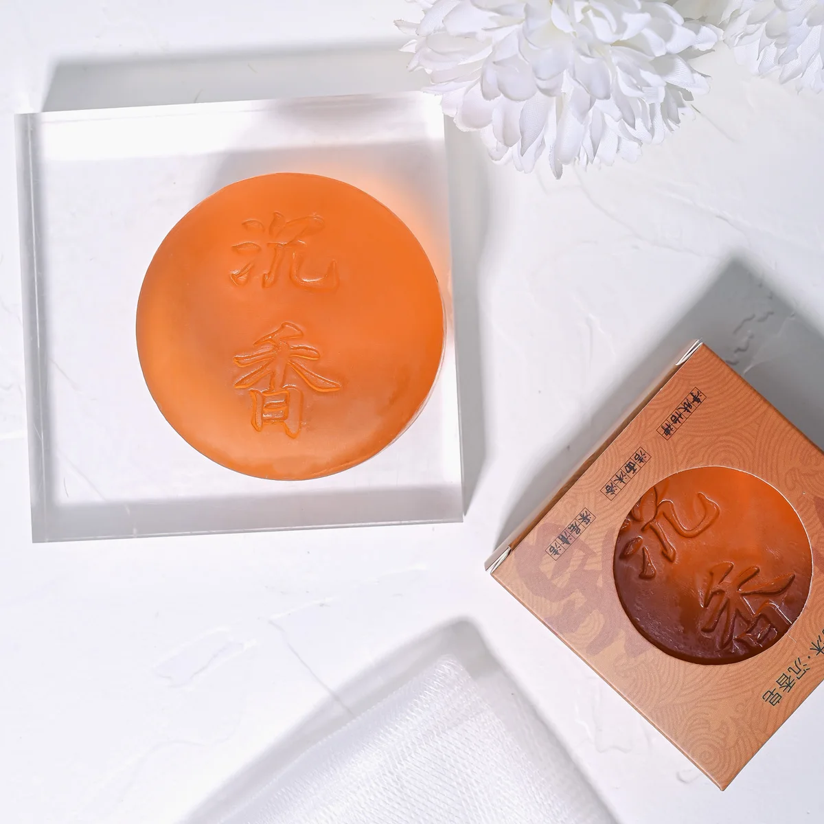 Slide image 1dda5bfc03424393a91db7cb93295115