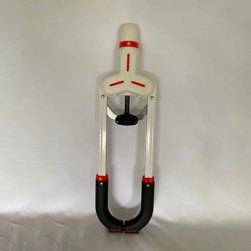 

Hydraulic Arm Strength Machine 1-15 Level (10-200kg) Adjustable Exercise Arm Rectus Abdominis and Thigh Muscles Available SJ