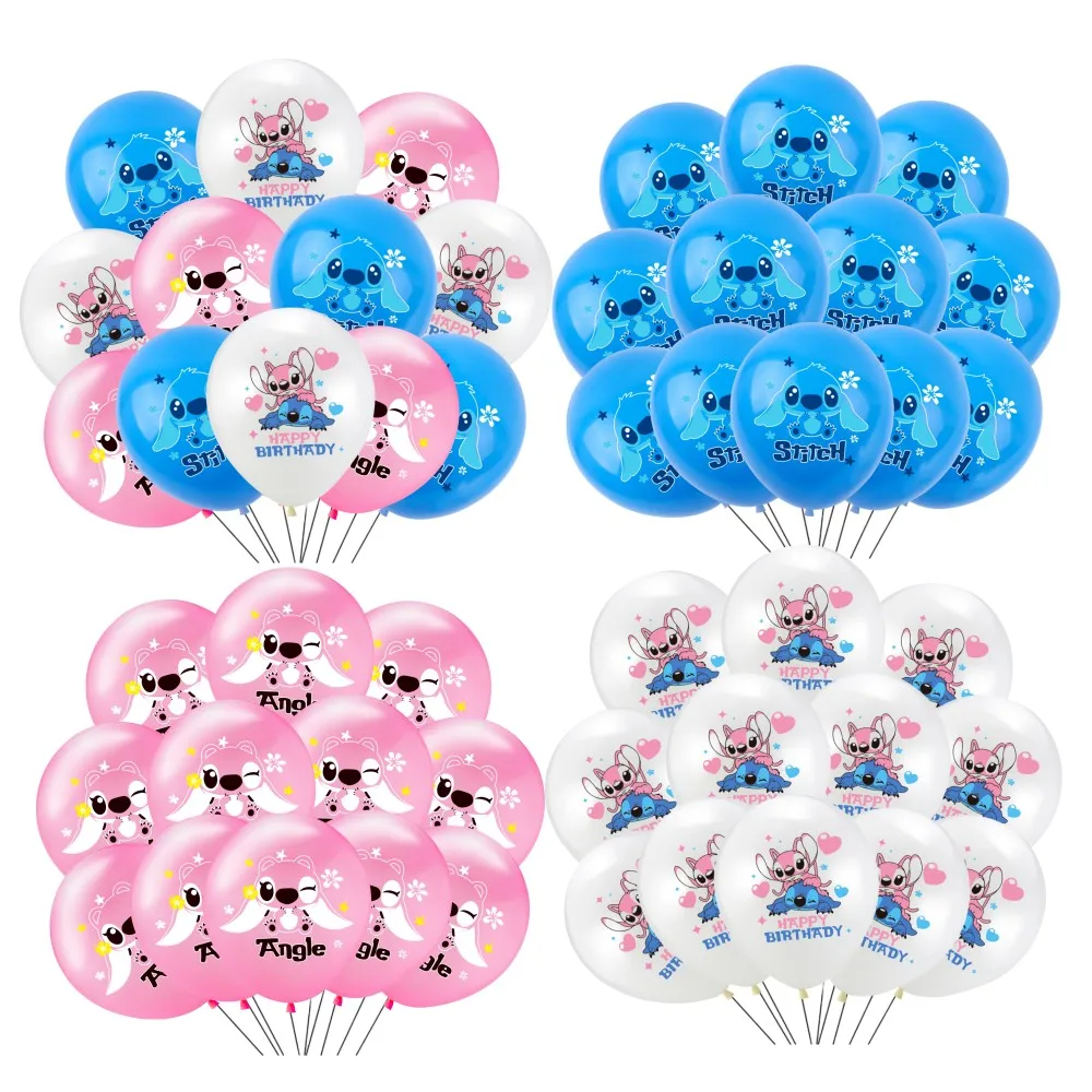 Come Modellare i Palloncini per Feste di Bambini - Il tutorial | SOS