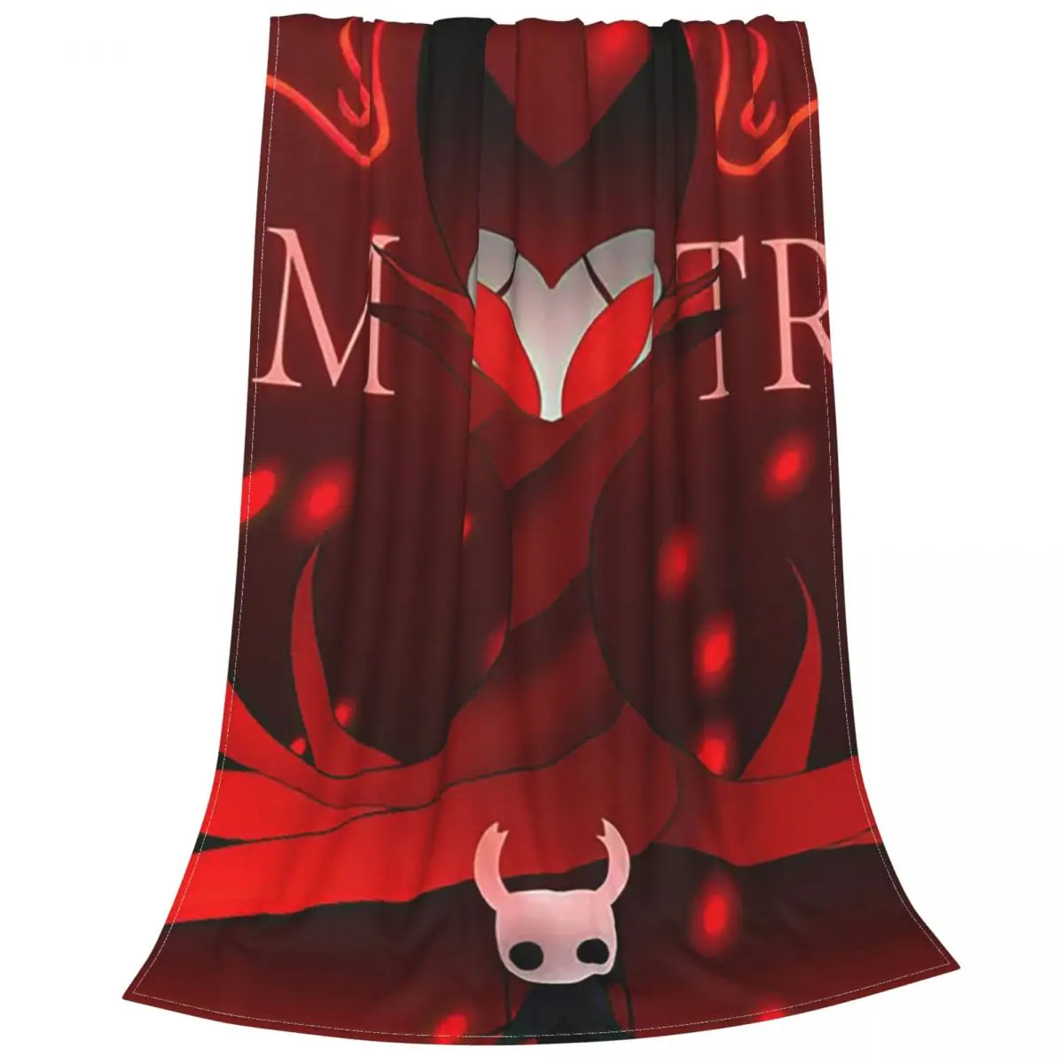 �ҷο� ����Ʈ �ŷ��� ���� �׼� ���� ��� ���� �ܿ� �ٱ�� ���� ������ ���� ��� Ȩ ���� Bedspreads