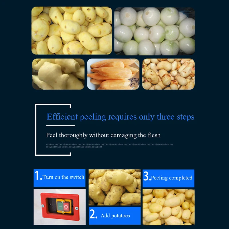 Slide image 85988f28552c4fc6a52e0e63a83bc6c1