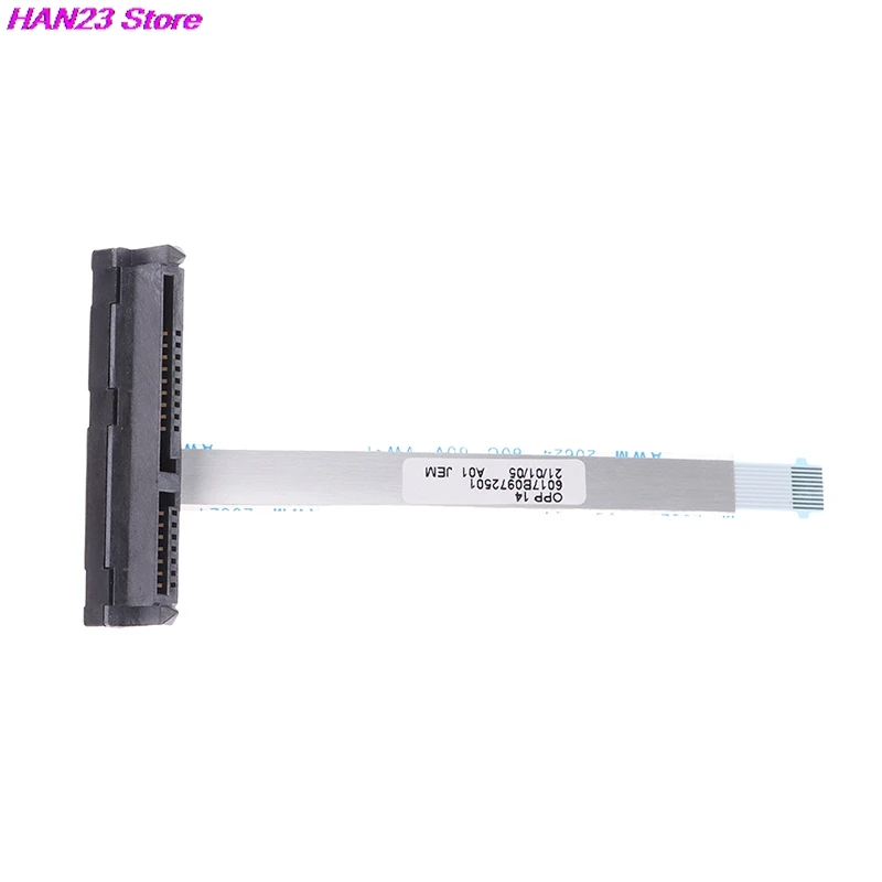 Cavo SATA per disco rigido HDD per HP 14-cf0051od 14-cf0010ds