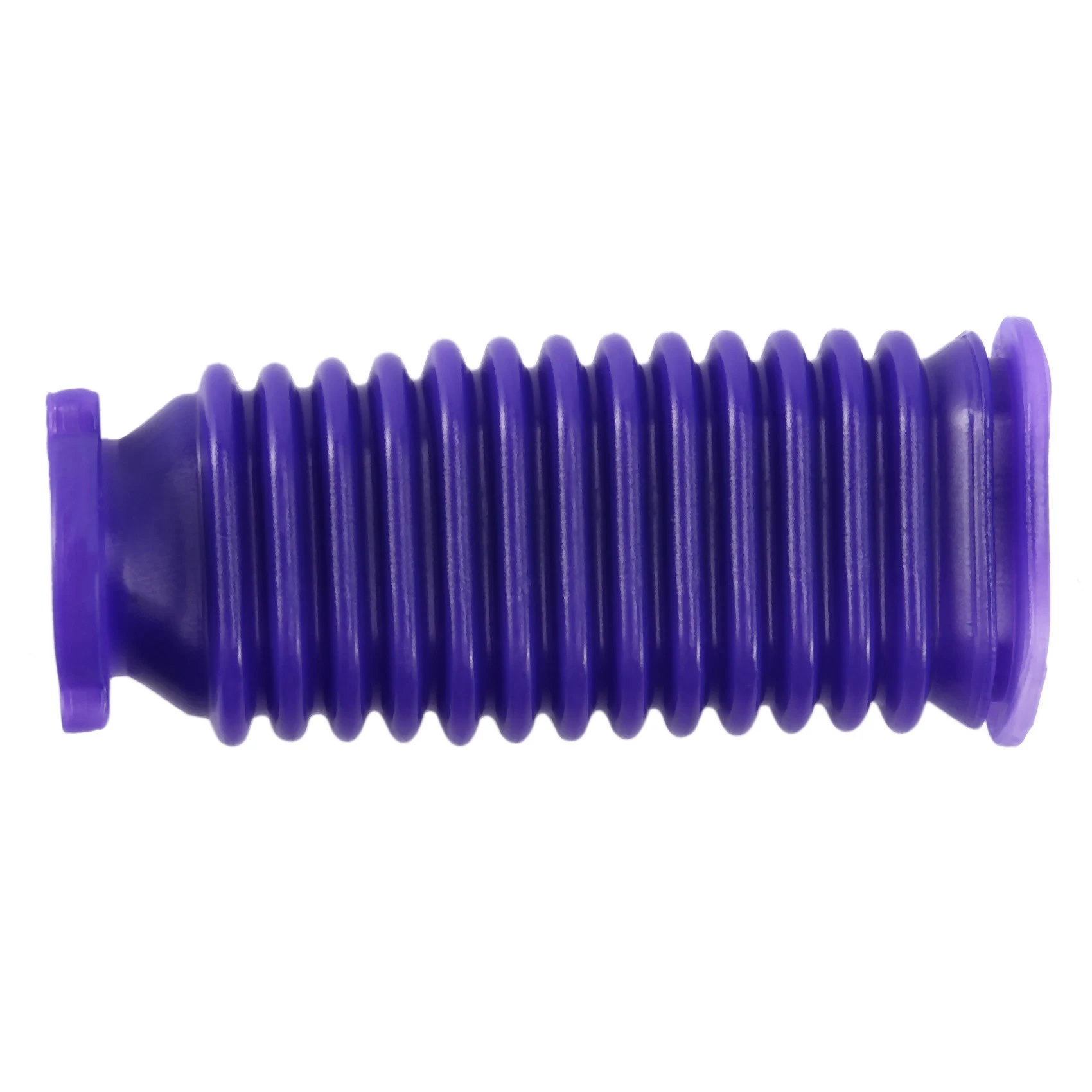 

Drum Suction Blue Hose Fittings for Dyson V7 V8 V10 V11 Vacuum Cleaner Replacement Parts