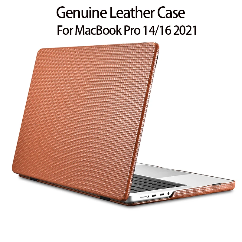 bolsas e cases para notebook