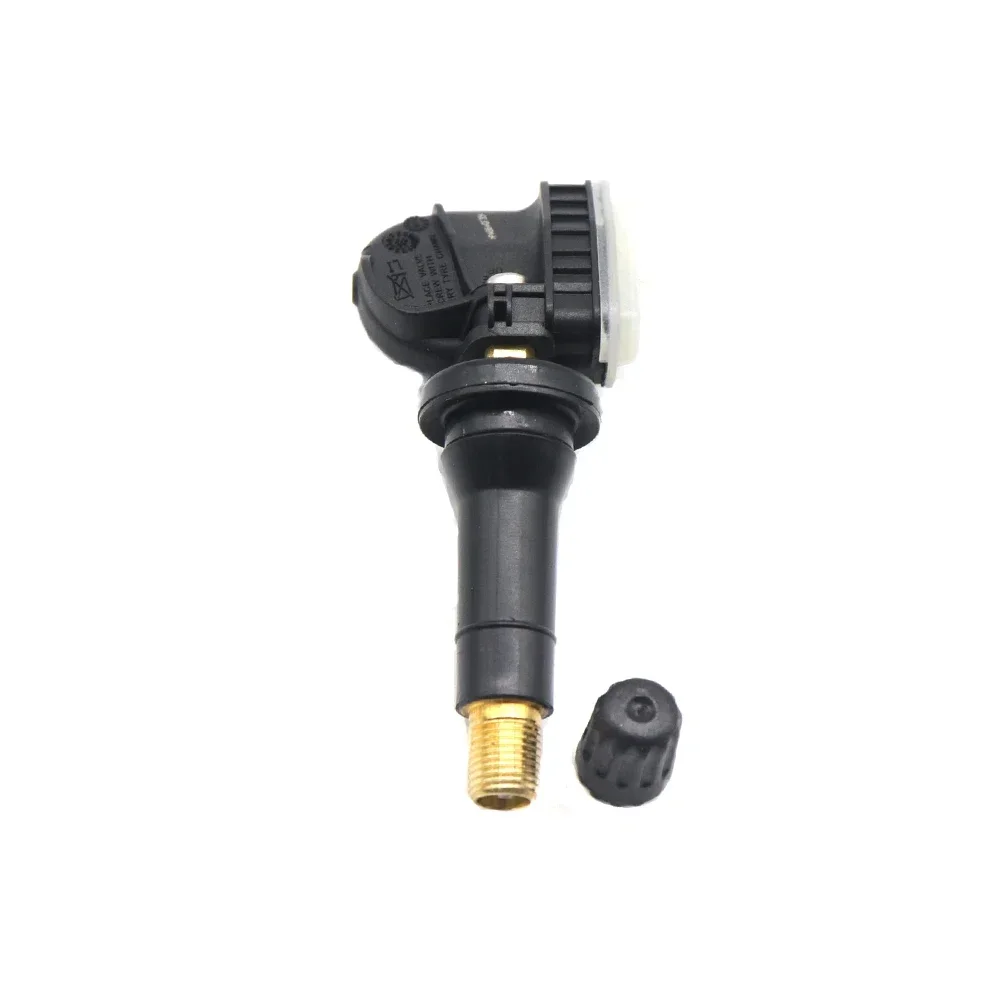 XUAN  TPMS Ÿ̾ з   SC-3609200, BYD Tang DM Song Yuan EV e5 G5 SC3609200 SC 3609200