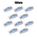 10Set