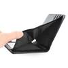 minimalist  Wallet polyester leather Men Wallets money clip Short Male pocket mini Coin Purse Card Holder Wallet Men money bag 5