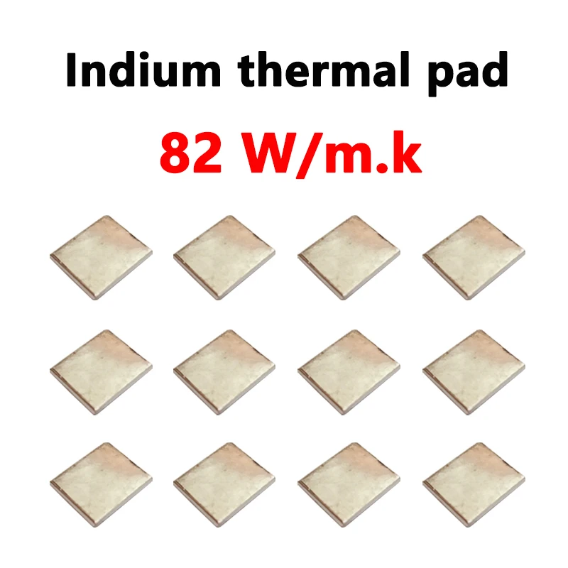 82W-MK-GPU-Graphics-Card-Memory-Cooling-