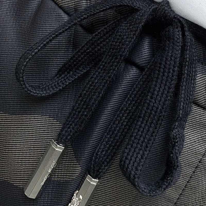 Slide image 989bed753ce24fde80ddb4745ec3214d