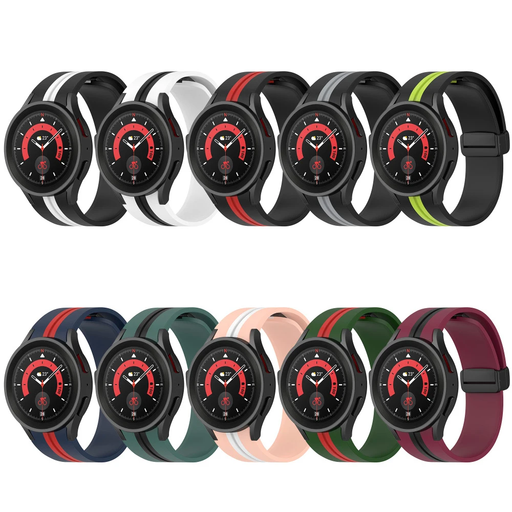 Ｚ  ġ 5 ο Ǹ Ʈ, 45mm,  ġ 6, 5, 4, 44mm, 40mm, ׳ƽ Ŭ , ġ 6, Ŭ, 43, 47mm
