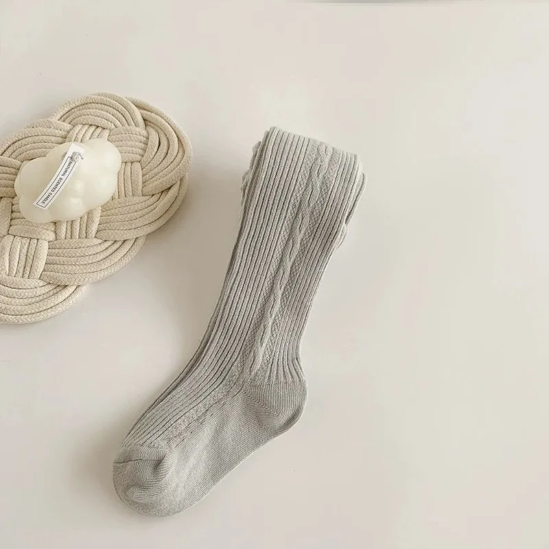 الأميرة الأطفال طماق للفتيات القطن لينة الاطفال طف...