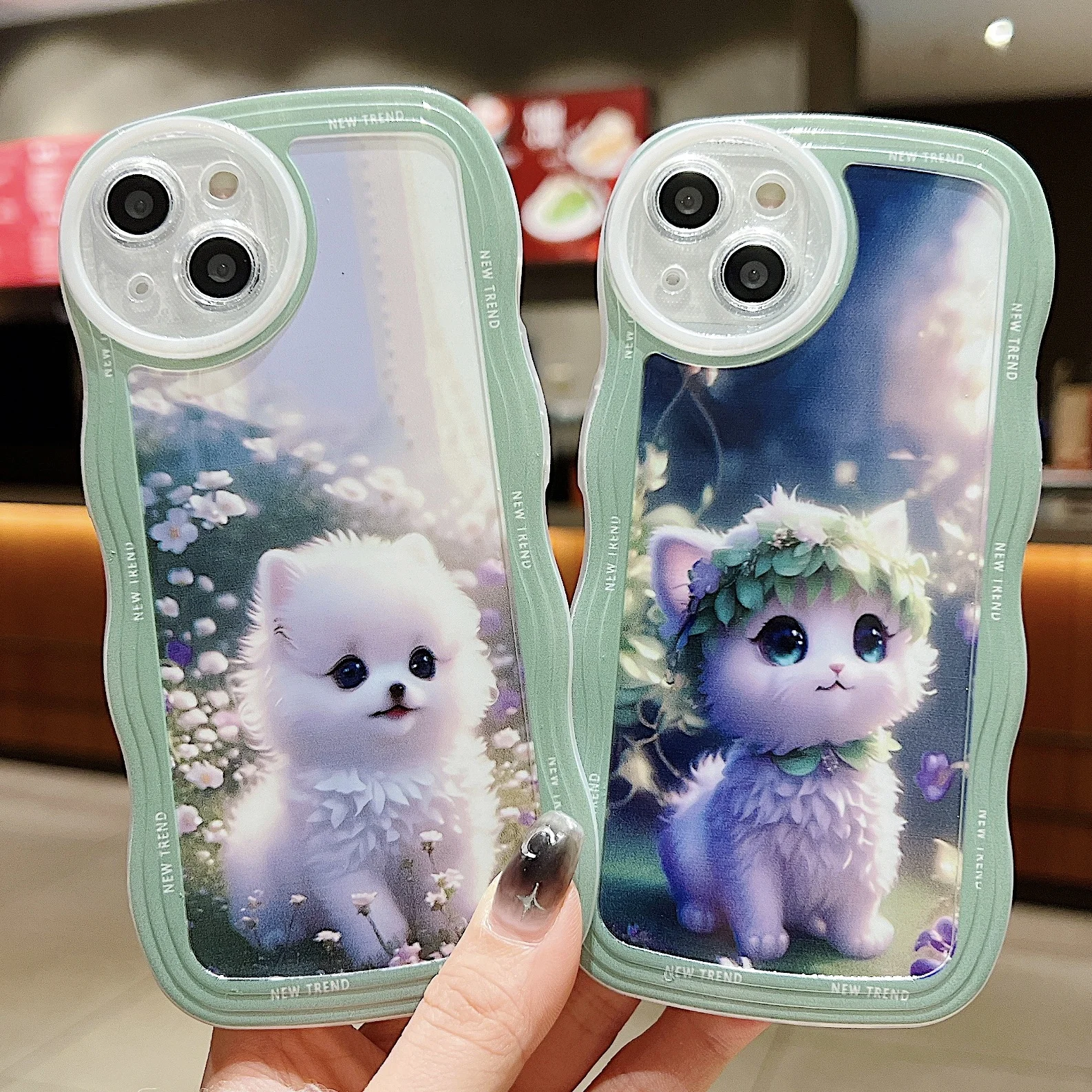 

Wallet Card Holder Case For Vivo Y27 4G Funda Vivo Y35 Y22 V23 5G V21 V21e 4G V23e V25 V27 V27e Y02 Y15A Y16 Y17 Y12 TPU Covers