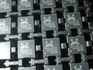 (5 шт.) новые оригинальные Фотообои