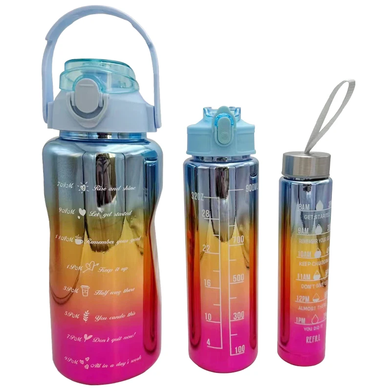 https://ae01.alicdn.com/kf/S315d53d3fca24d0897ad17b21c7facb9M/Gradient-Electroplating-Three-Piece-Set-2000ml-Water-Bottle-Outdoor-Sports-Fitness-Adult-Student-Space-Cup-Plastic.jpg
