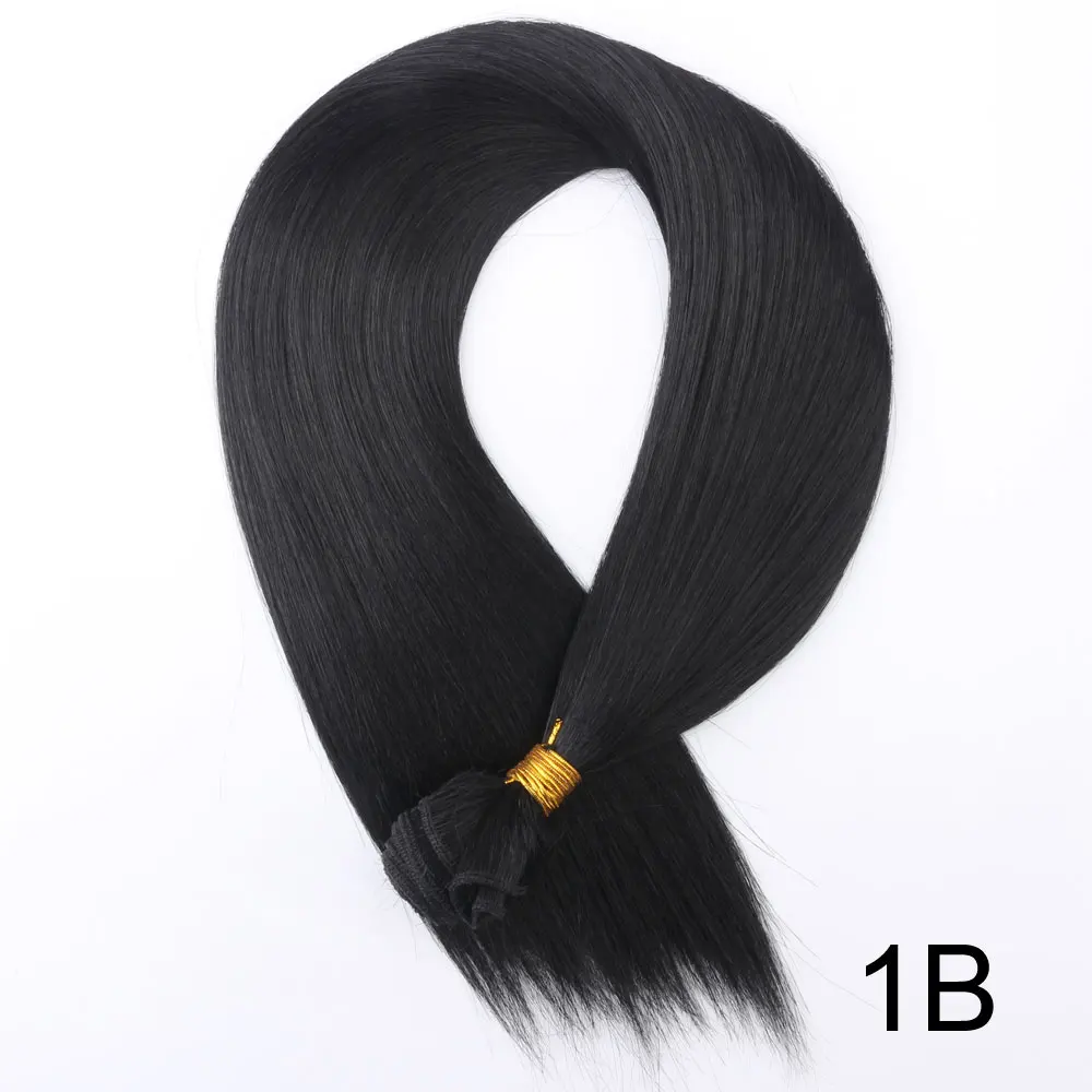 1B