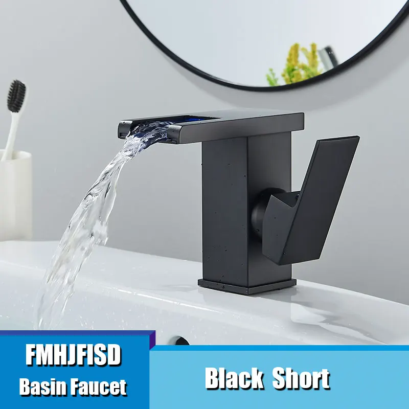 Slide image undefined