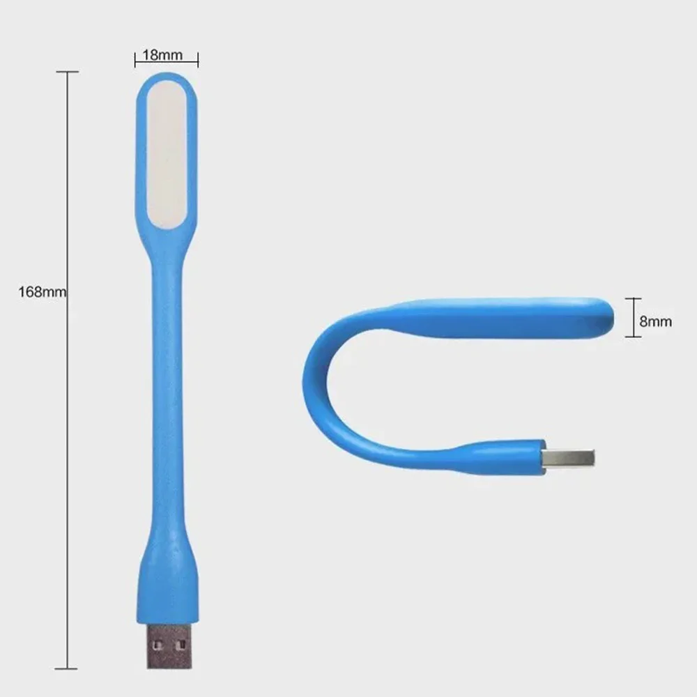 LED Light Mini USB Portable DMX 512 Controller 192/384/1024 Work Night Light Play Stage
