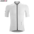 DVJ200-Pure White