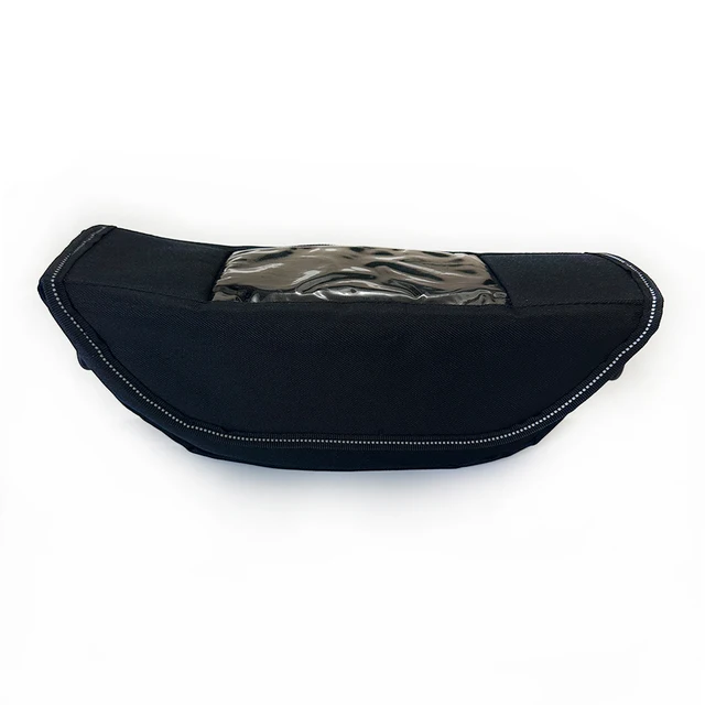 Borsa Moto Manubrio Borse Per Moto: Borse Da Manubrio, Sella