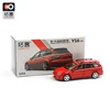 1:64 Mazda 6 ATENZA Wagon Touring-Car Diecast Alloy&Plastic Model Vehicle 4
