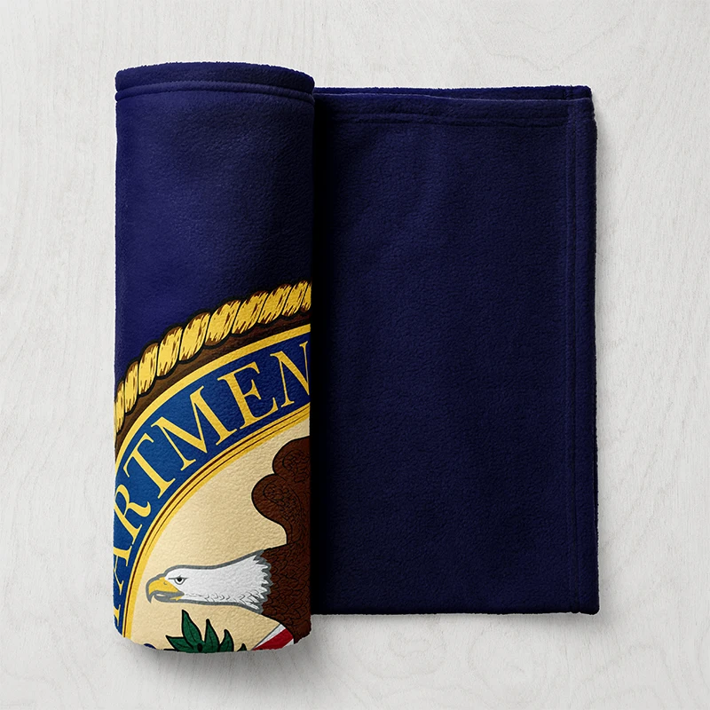 ������� ������ ����ƮŰ�� ���ƿ� ������ ���, �̱���, �������, ��� �ֿϵ��� ��, ������ ���� ����