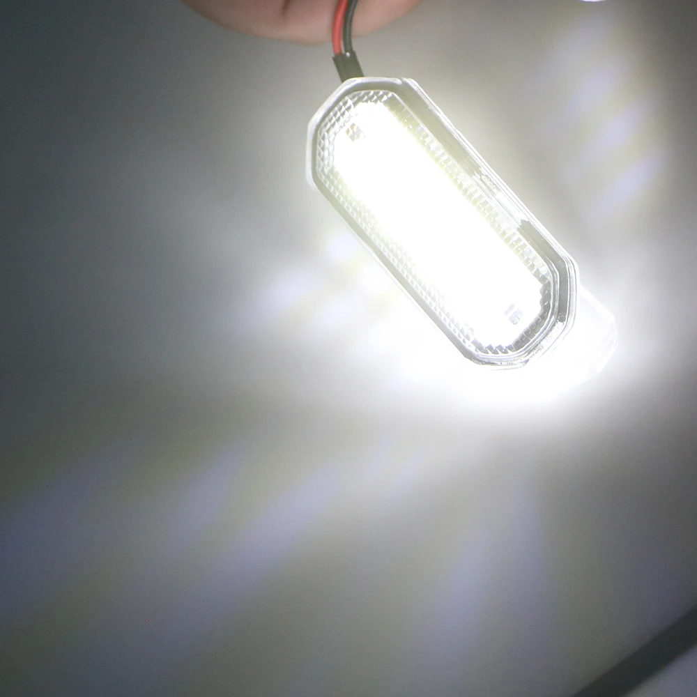 ׽  Y 2022 ڵ Ʈũ  ׸ , LED 8 , ǳ   ü, ڵ ׼, 6000K, 12V