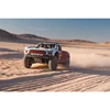 Arrma1:8 Mojave Ara4404 4x4 4wd 4s Blx Desert Truck Rtr 1/8 Rc Electric Remote Control Model Car Vehicle Adult Children Toy Gift 5