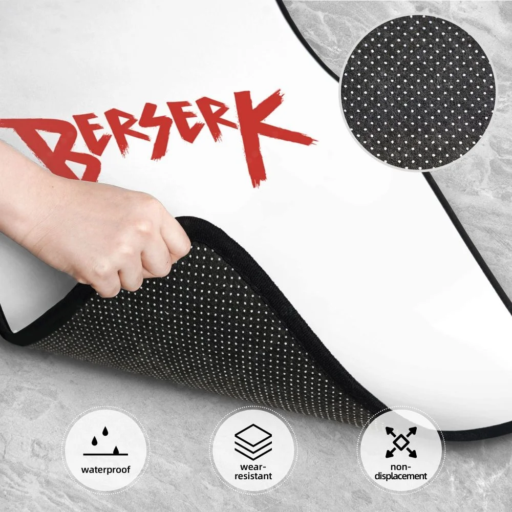 S315dfe0578e84a4cbdacc7fe5bcbbe37T.jpg