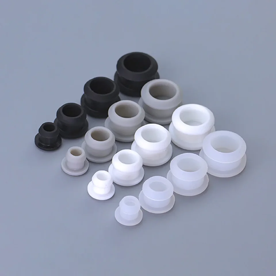 100 Piezas 1.6 (acero Inoxidable étrico De 1,6 , Tuercas Hexagonales, Tuerca De Bloqueo
