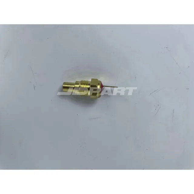 Water Temp Sensor MM409383 31390-00100 For Hyundai Engine - AliExpress