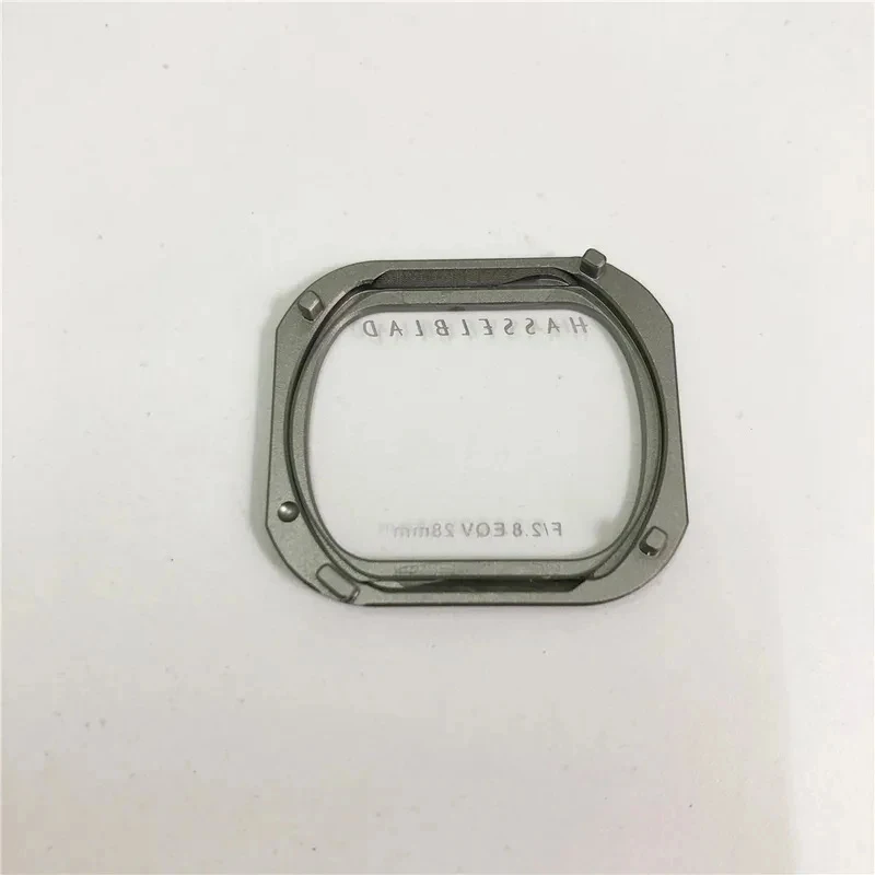 Mavic 2 Pro용 카메라 수리용 HASSELBLAD UV 렌즈 교체품