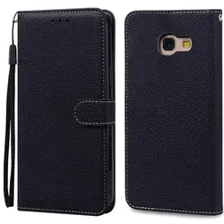 Custodia Flip in Pelle Premium - Design Elegante e Protezione Duratura
