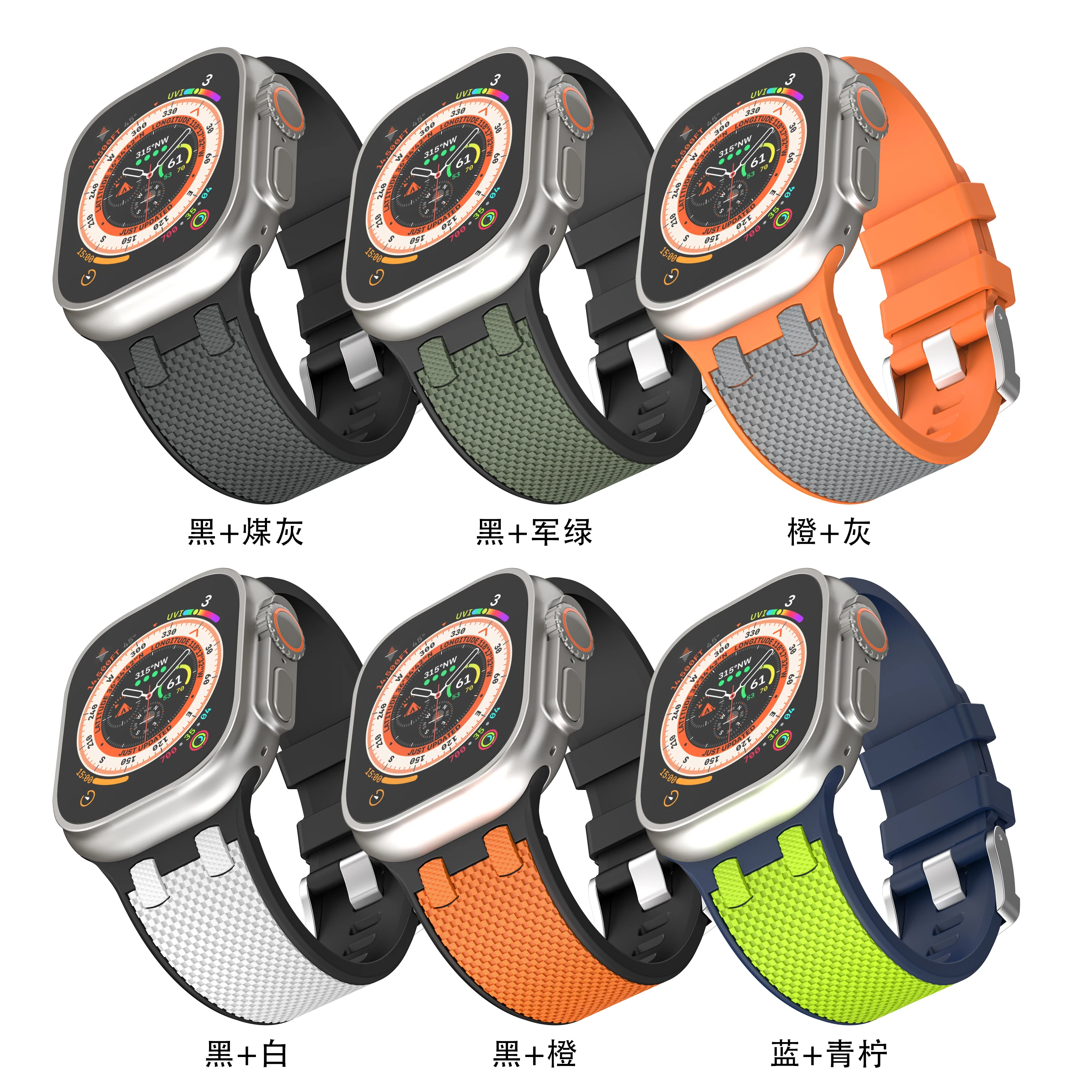 iwatch Ǹ ð , DIY Ʈ,  ð , Ʈ 2, 49mm, ո , 42mm, 44mm, 45mm