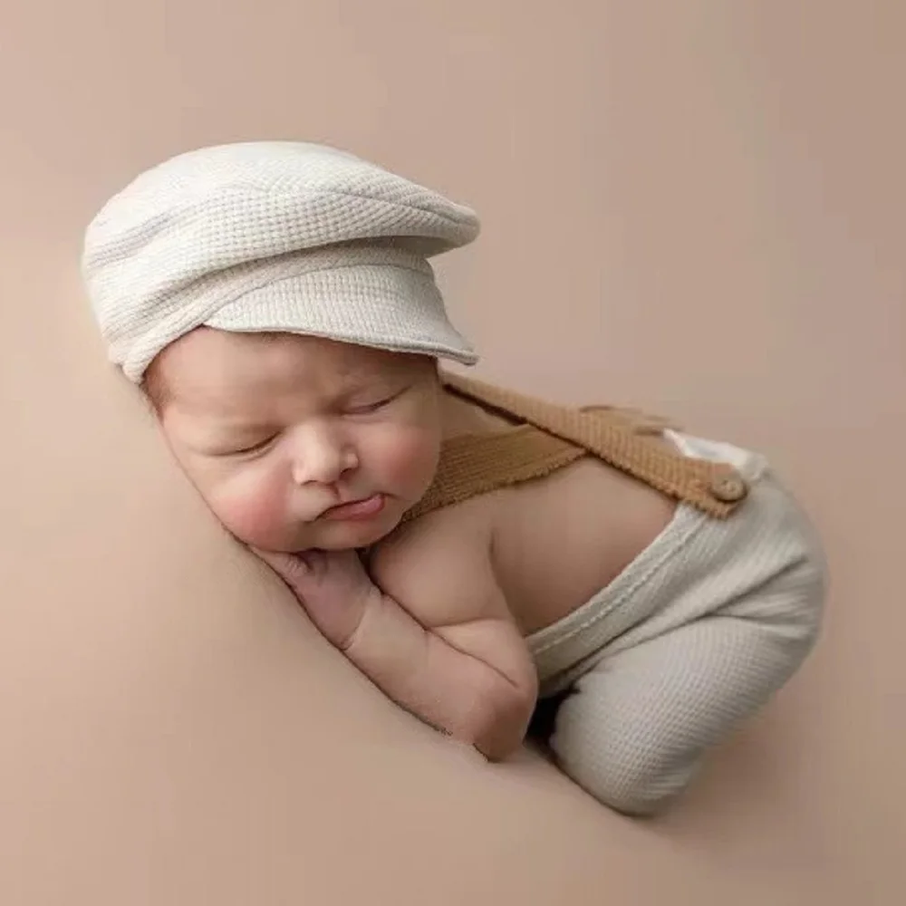 Nouveau-né Photographie Prop, Nouveau-né Photo Posing Props Nuage Ballon Feutre Bébé Photoshoot Props Accessoires De Photographie De Bébé Accessoire Shooting Photo Pour Garçons Et Filles