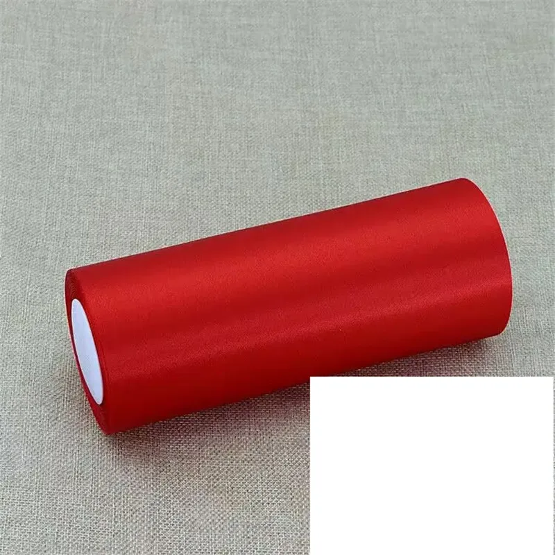 S315e5e0283c040d5a6beb07989908
