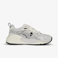 PUMA véritable Trc Mira Tech chaussures décontractées légères et rembourrées pour femmes 390650-02 2