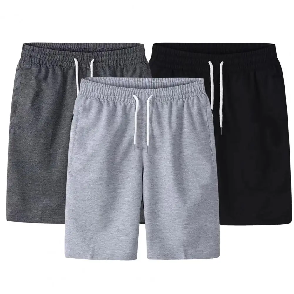 Men's Summer Shorts 2