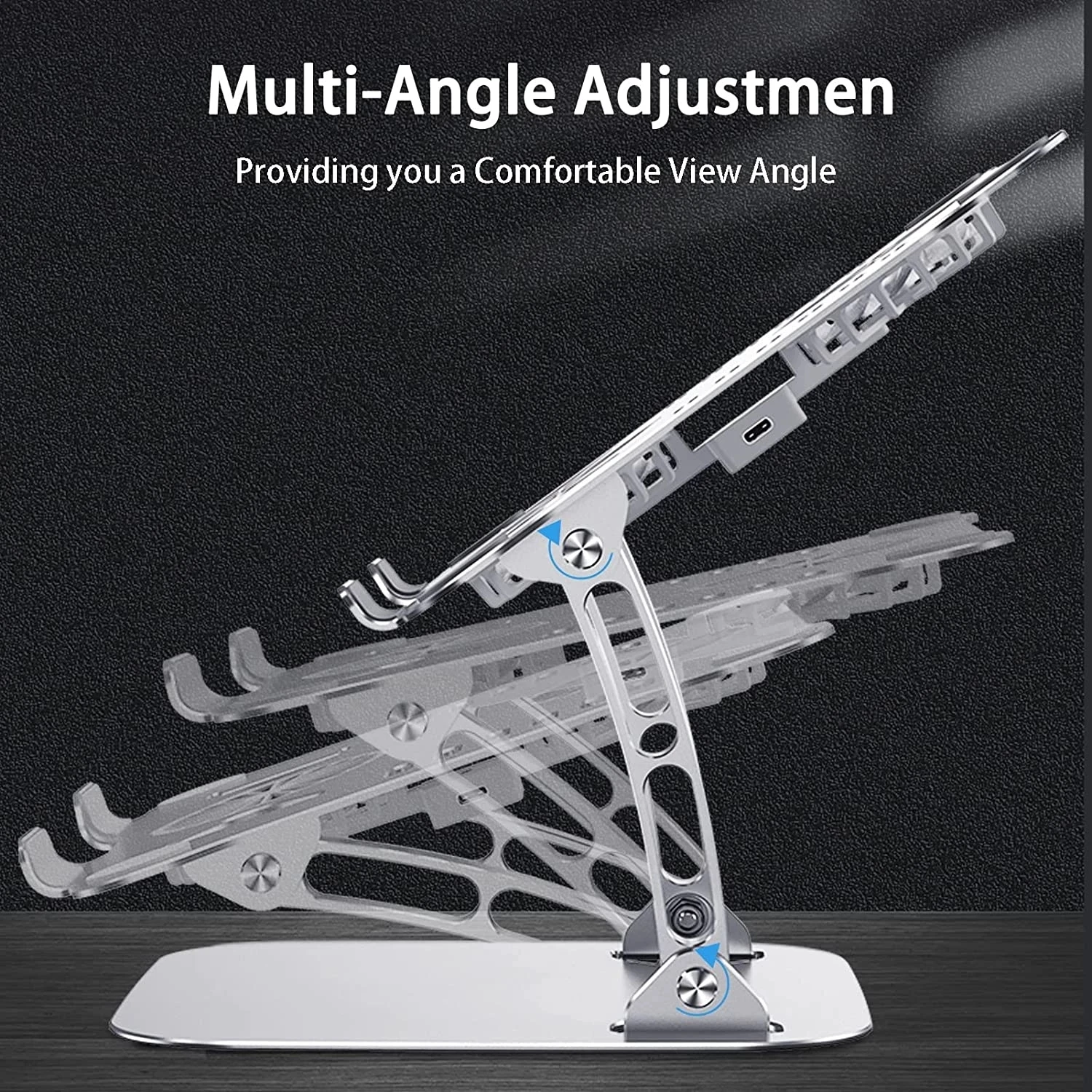 �޴�� �۽��� ��ǻ�� ��, USB �ð� �� �� �� ȯǳ, �ΰ� ȯ�� ���� ���� �� �������� ���� ���� ������ �˷�̴� ��ǻ�� ��