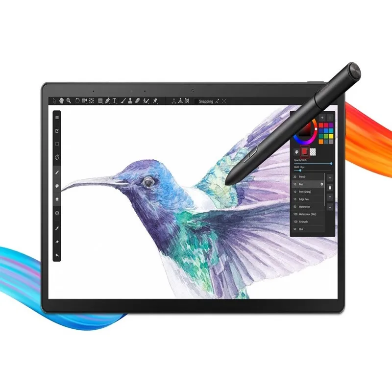 4096  ŸϷ    MPP 2.0 SA203H, ASUS ROG ÷ο X16, 2-in-1  Ʈ