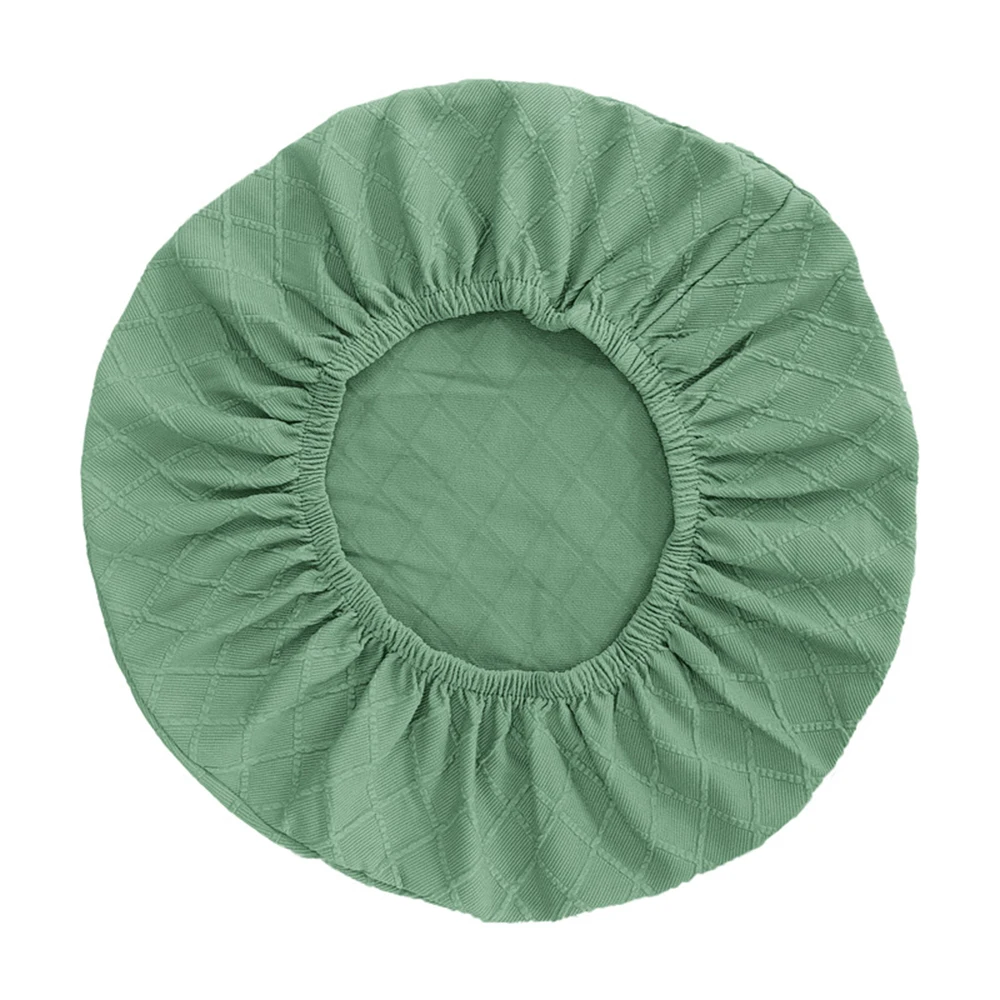 Dust Cover 1Pcs Dust Cover All-inclusive Heater Cover Protective Fan Case Half Wrapped Elastic Household Universal Storage Net