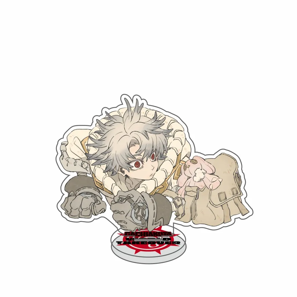 S315ecffc75294e1694be5f9cf0cb8952w - Gachiakuta Store