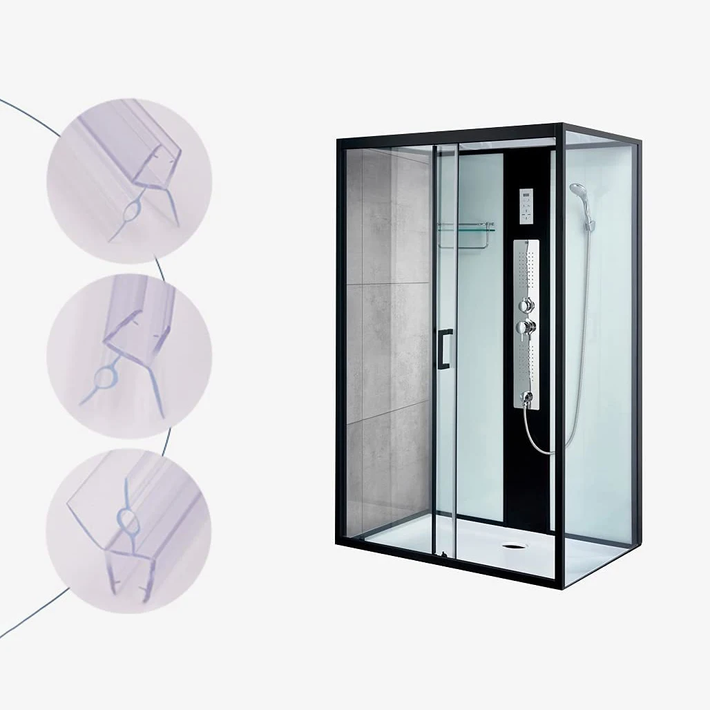 computers electronics 04