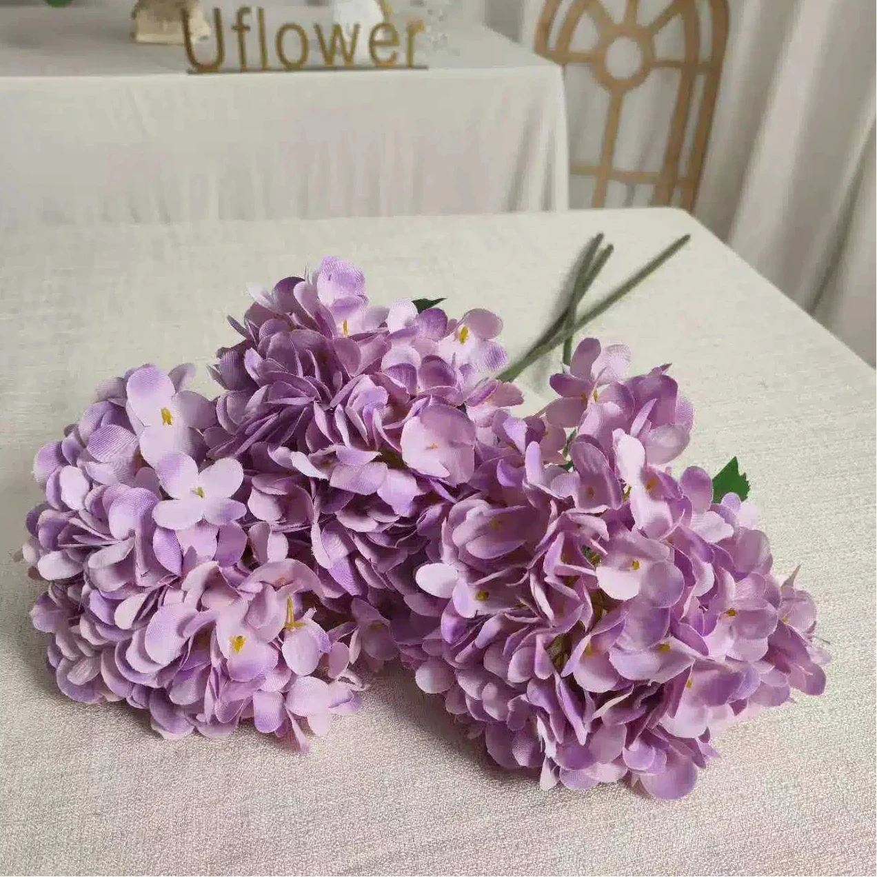 A12-3PCS