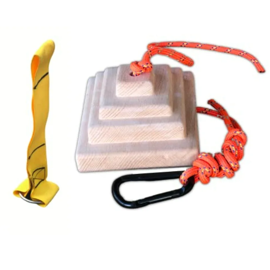 Hand Grip Strengthener Pinch Block for Grip Strength with Strap Loading Pin,Hand Grip Strengthener,Hand exerciser,Climbing Pinch